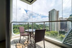 The Scotts Tower (D9), Condominium #518965901
